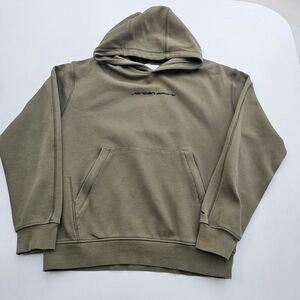 Jordan Sports Fleece Hoodie